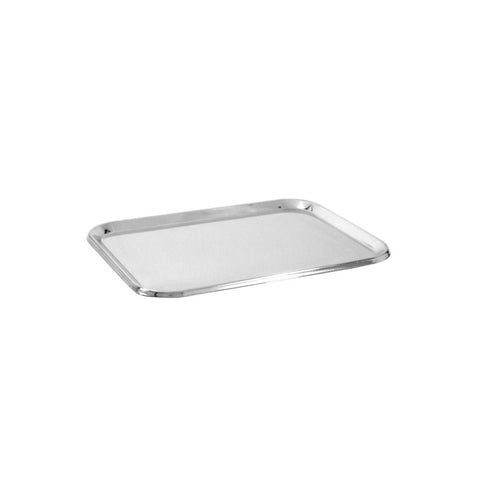 76194 Trays & Platters Trenton Rectangular Tray 350x250mm