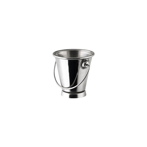 76501 Presentation Pieces Moda Soho Mini Pail 75x75mm / 175ml