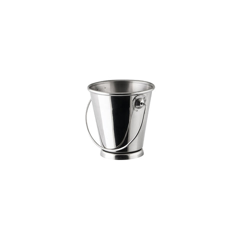 76502 Presentation Pieces Moda Soho Mini Pail 95x90mm / 340ml