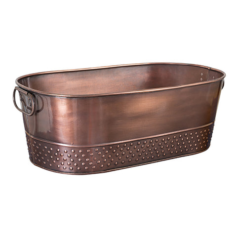 Beverage Tubs & Buckets