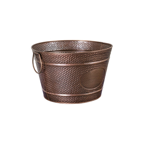 Beverage Tubs & Buckets