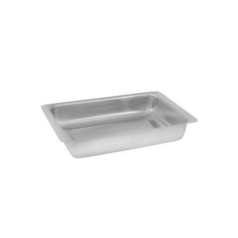 77322 Baking / Roast Pans Roast / Baking Pan 360x260x50mm