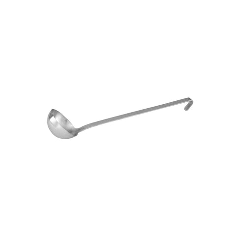 78601 Ladles One Piece Ladle 50x300mm / 50ml