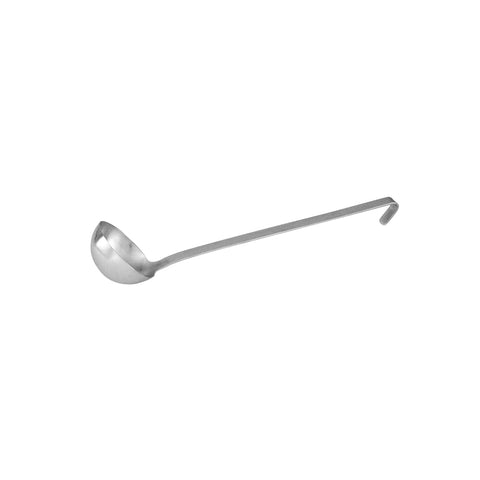 78602 Ladles One Piece Ladle 65x310mm / 70ml
