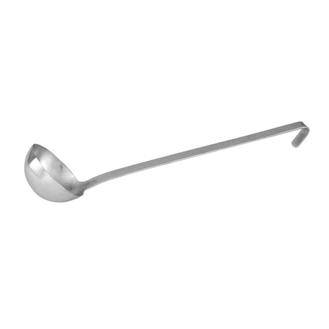 78608 Ladles One Piece Ladle 120x425mm / 500ml
