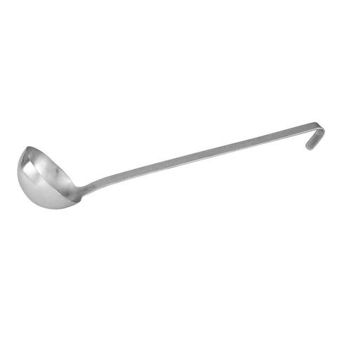 78609 Ladles One Piece Ladle 425x140mm / 750ml