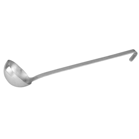 78610 Ladles One Piece Ladle 160x460mm / 1000ml