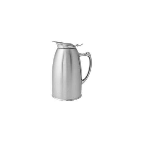 79310 Jugs Trenton Insulated Jug - Satin Finish 300ml