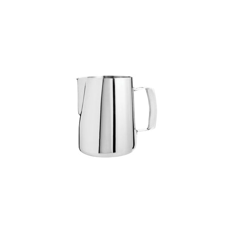 79371 Tea & Coffee Accessories Trenton Water / Milk Frothing Jug Stainless Steel 600ml