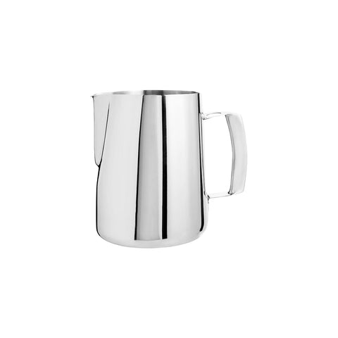 79373 Tea & Coffee Accessories Trenton Water / Milk Frothing Jug Stainless Steel 1500ml