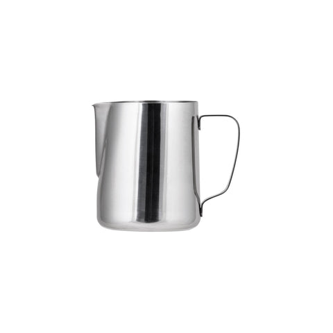 79380 Tea & Coffee Accessories Trenton Water / Milk Frothing Jug 400ml