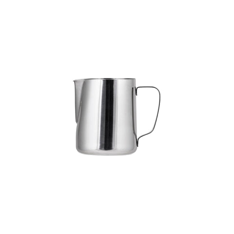 79380 Jugs Trenton Milk Frothing Jug 95mm / 400ml