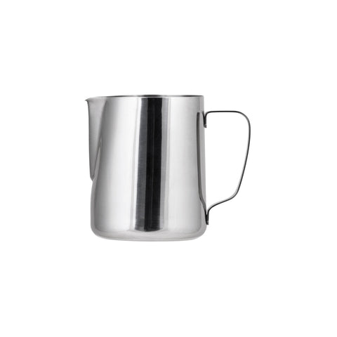 79381 Tea & Coffee Accessories Trenton Water / Milk Frothing Jug 600ml
