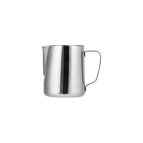 79381 Jugs Trenton Milk Frothing Jug 110mm / 600ml