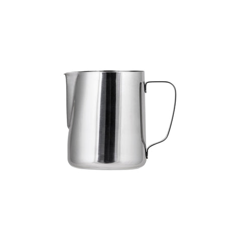 79382 Tea & Coffee Accessories Trenton Water / Milk Frothing Jug 1000ml