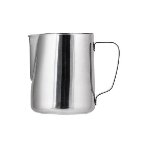 79383 Tea & Coffee Accessories Trenton Water / Milk Frothing Jug 1500ml