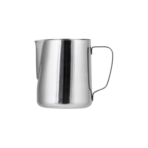 79384 Jugs Trenton Milk Frothing Jug 175mm / 2000ml