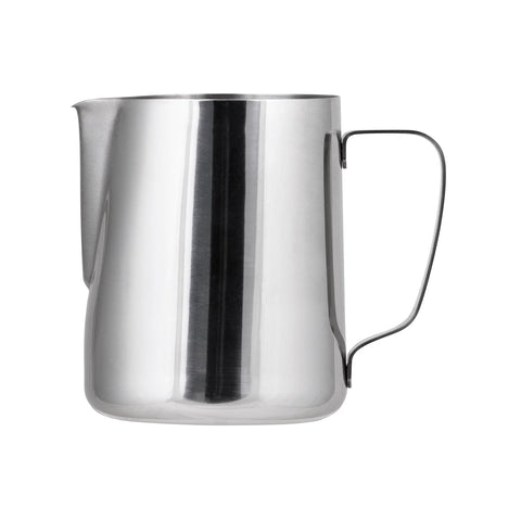 79384 Tea & Coffee Accessories Trenton Water / Milk Frothing Jug 2000ml