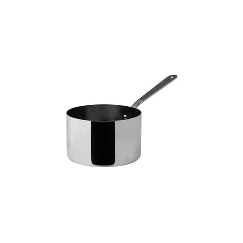 79801 Presentation Pieces Moda Soho Mini Saucepan 45x70mm / 160ml