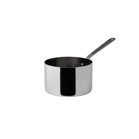 79802 Presentation Pieces Moda Soho Mini Saucepan 60x90mm / 355ml