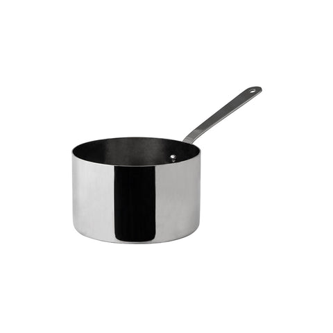79803 Presentation Pieces Moda Soho Mini Saucepan 75x120mm / 800ml
