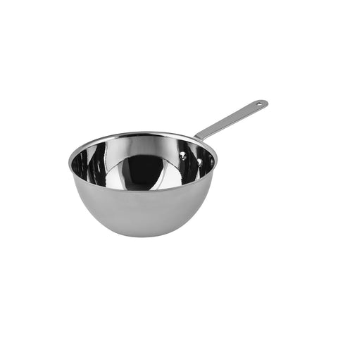 79861 Presentation Pieces Moda Soho Mini Wok 50x150mm / 350ml