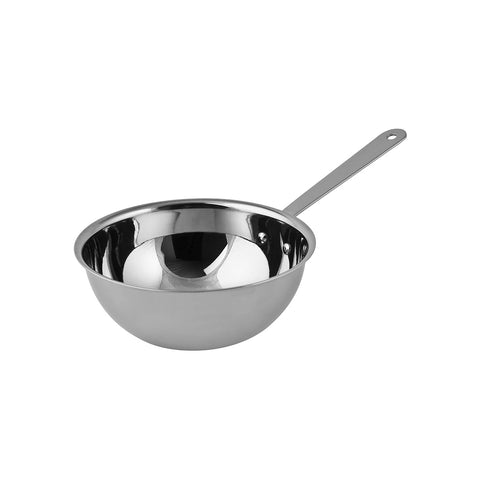 79862 Presentation Pieces Moda Soho Mini Wok 55x145mm / 635ml