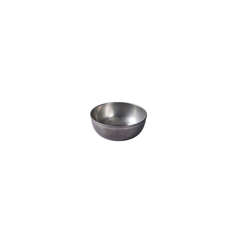 79872 Moda Serving Vintage Serving Sauce Dish Ramekin 60x25mm / 118ml
