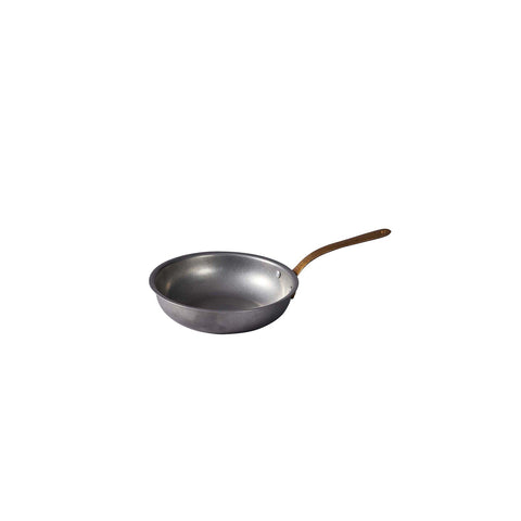 79880 Moda Serving Vintage Serving Frypan 40x155mm