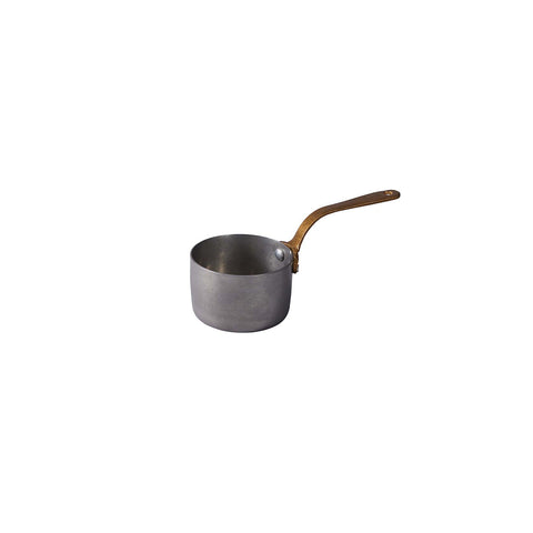 79881 Moda Serving Vintage Serving Saucepan 70x45mm