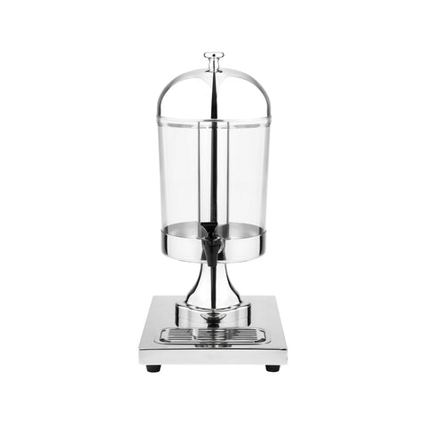 83001 Dispensers & Spare Parts Sunnex Single Juice Dispenser 260x360x550mm / 7lt