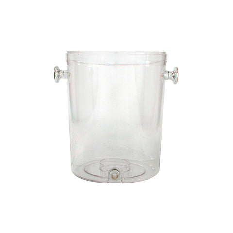 83012 Dispensers & Spare Parts Trenton Replacement Acrylic Body