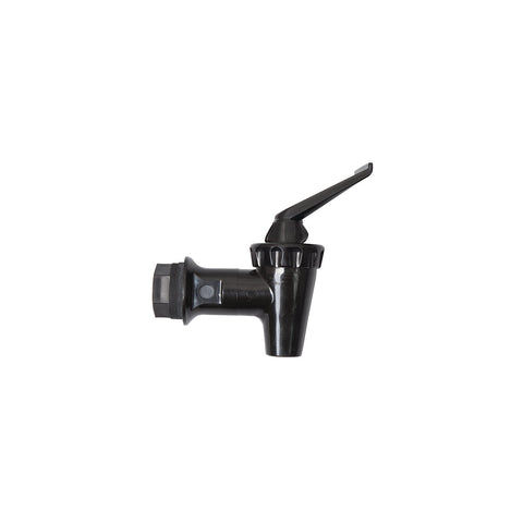 83013 Dispensers & Spare Parts Trenton Replacement Plastic Tap