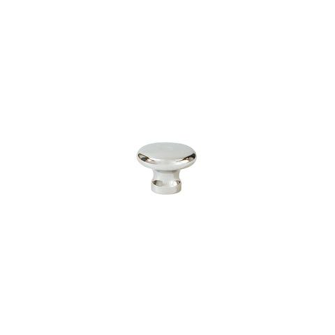 83014 Dispensers & Spare Parts Trenton Replacement Knob
