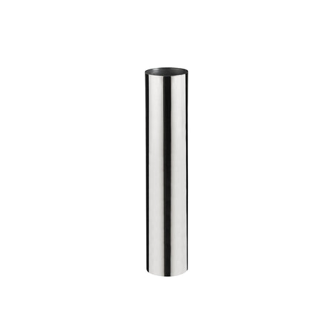 83015 Dispensers & Spare Parts Trenton Replacement Ice Chamber