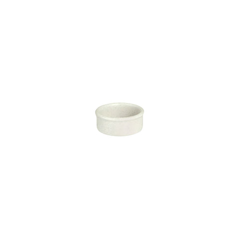 Zuma Frost Dinnerware Collection