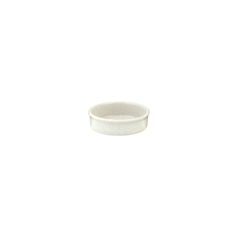 Zuma Frost Dinnerware Collection