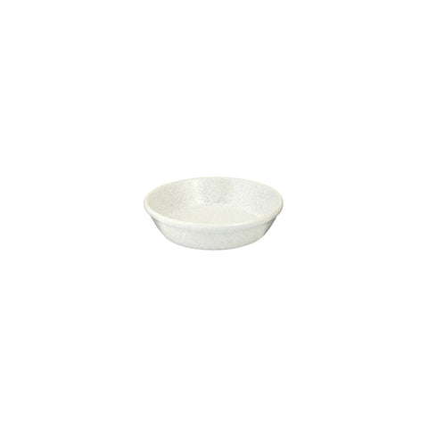 Zuma Frost Dinnerware Collection