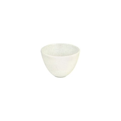 Zuma Frost Dinnerware Collection