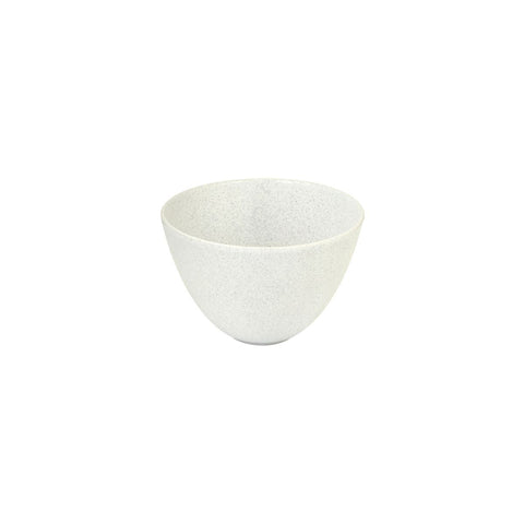 Zuma Frost Dinnerware Collection