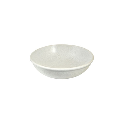 Zuma Frost Dinnerware Collection