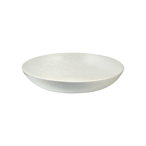 Zuma Frost Dinnerware Collection