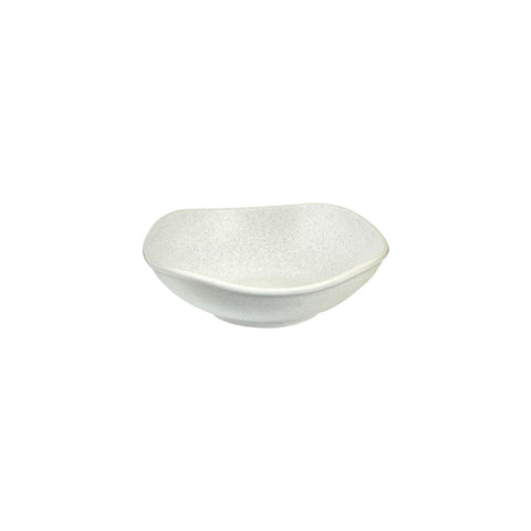 Zuma Frost Dinnerware Collection