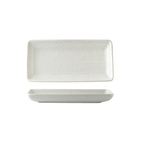 Zuma Frost Dinnerware Collection
