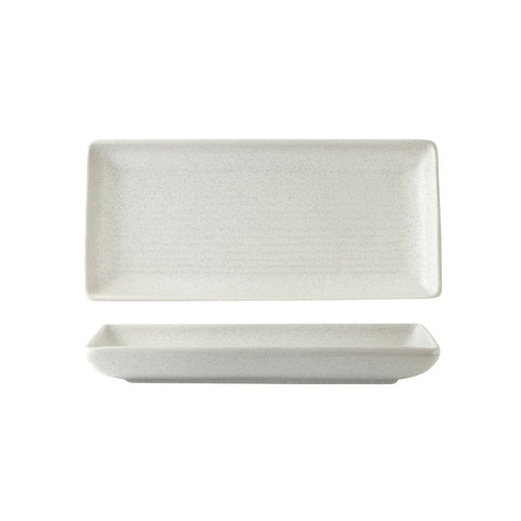 Zuma Frost Dinnerware Collection