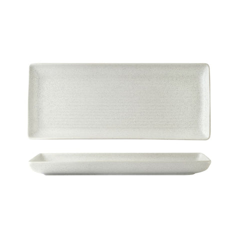 Zuma Frost Dinnerware Collection