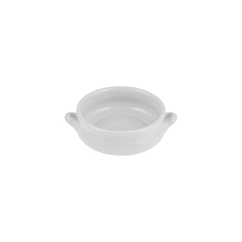 9029330 Zuma Bluestone Dinnerware Collection Spanish Dish 50x130mm / 410ml