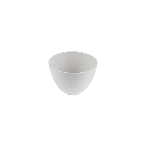 9029347 Zuma Pearl Aspen Dinnerware Collection Rice / Noodle Bowl 80x113mm / 400ml