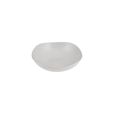 9029357 Zuma Bluestone Dinnerware Collection Organic Shape Bowl 45x170mm / 480ml