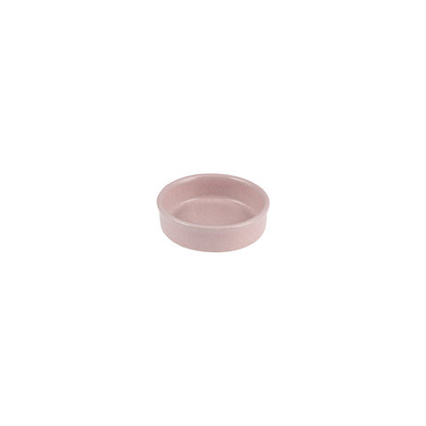 9029420 Zuma Bluestone Dinnerware Collection Tapas Dish 25x85mm / 85ml